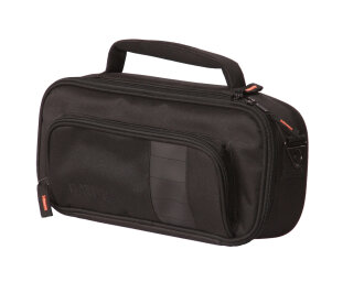 Gator GCLUB X1 Xtra Small Controller Bag