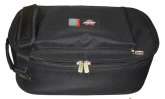 Ahead Armor Bongo Bag