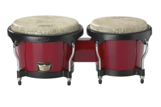 Remo Crown Bongos