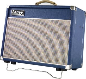 Laney L20T 112 Lionheart Guitar Amp