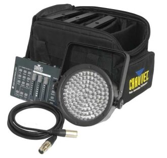 Chauvet SlimPack56 Stage Light System