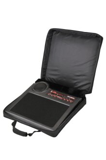 SKB GBFN8 FN8 FootNote Pedalboard Bag
