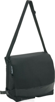 Roland CB-SP1 SP-555 Gig Bag