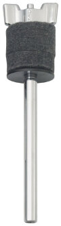 Gibraltar SCMCSA6 Mini Cymbal Stacker