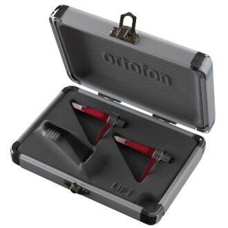 Ortofon Concorde DigiTrack DJ Cartridge