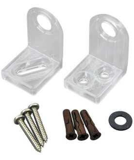 Woodies SM01 Standard Guitar Hanger