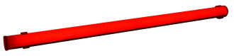 American DJ LED Color Tube Effect Light