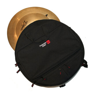 Gator GP-CYMBAK Cymbal Backpack