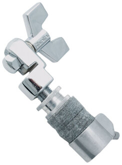 Gibraltar SC4420S Super Hi Hat Clutch