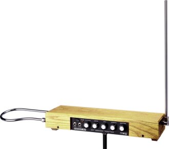 Moog Music Etherwave Plus Theremin