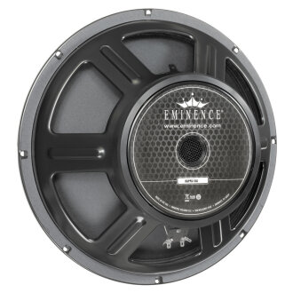 Eminence Kappa 15A Audio Speaker