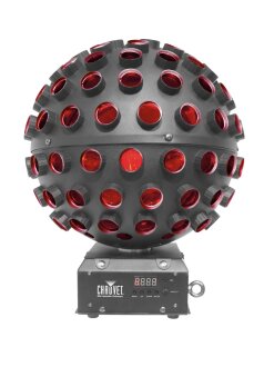 Chauvet RotoSphere LED Effect Light