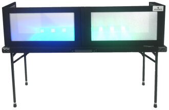 Grundorf G-Series Lycra Facade