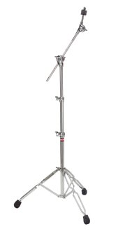 Gibraltar 5609 Boom Cymbal Stand