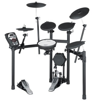 Roland TD 11KS V Compact Electronic Drum