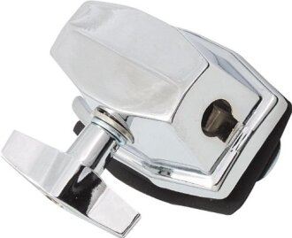 Gibraltar SCTL2 Tom and Floor Leg Mount