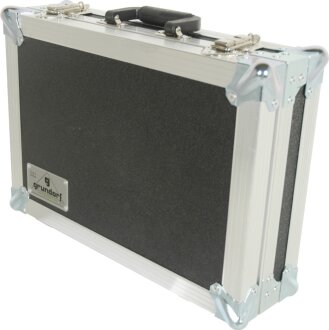 Grundorf Tour 4 Series Briefcase