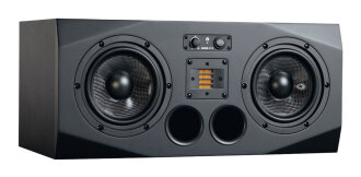 Adam A77X Powered Studio Monitor