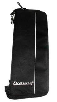 Ludwig LX31G Stick Bag