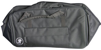 Mackie Thump PA Speaker Bag