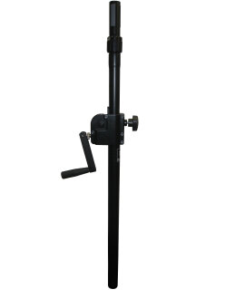JBL SS5 Speaker Stand
