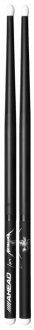 Ahead Lars Ulrich Scary Guy Drumsticks