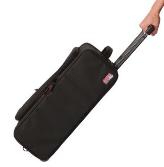 Gator GR-RACKBAG Rolling Rack Bag
