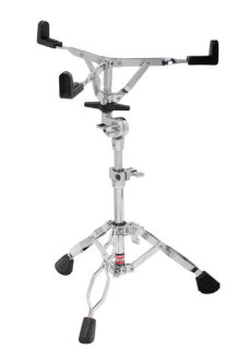 Gibraltar 4606 Lightweight Snare Stand
