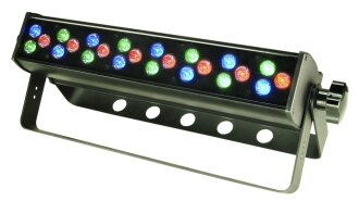 Chauvet COLORdash Batten Light
