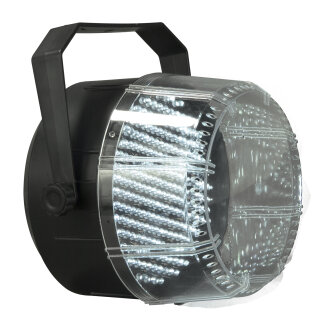 American DJ Flashshot DMX Strobe Effect