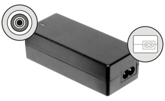 Behringer PSU9UL Power Supply for EPA40