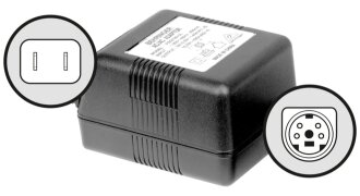 Behringer PSU10UL Power Supply