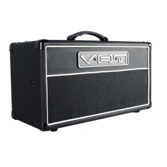 VHT Special 12/20 RT Guitar Amp Head
