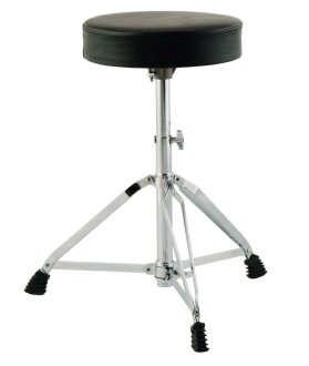 On Stage MDT2 DrumFire Drum Throne