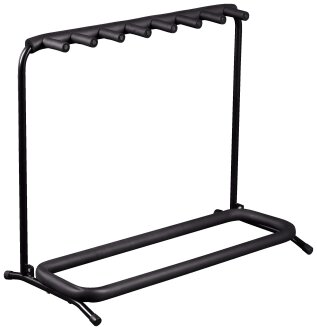 RockStand by Warwick RS7 7-Guitar Stand
