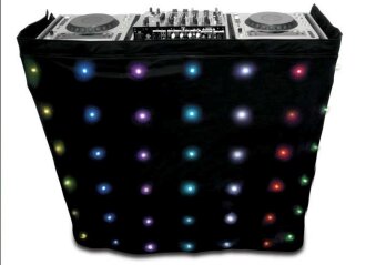 Chauvet Motion Facade LED Stage Light