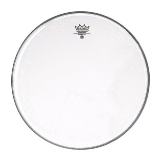 Remo Clear Vintage Emperor Drumhead