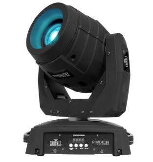 Chauvet Intimidator Spot LED 350 Light