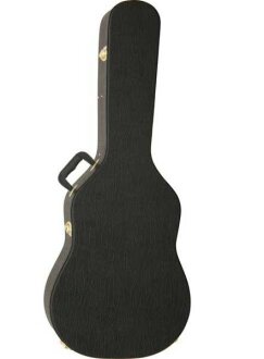 Yamaha HCAG1 Hardshell Guitar Case