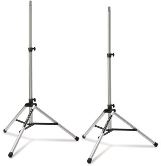 Ultimate Support TS Speaker Stand