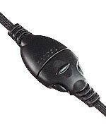 Planet Waves Quick Release System