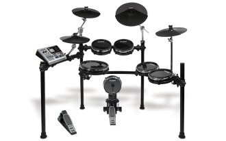 Alesis DM10 Studio Kit Drum Set