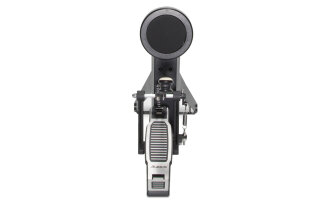 Alesis DM-Pad Kick Pad Kick Drum Pad