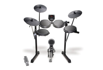 Alesis DM-6 USB Kit Electronic Drum Set