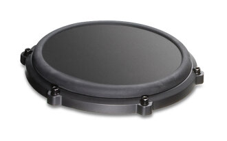 Alesis DM-Pad Dual Zone Drum Pad