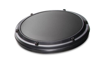 Alesis DM-Pad Single Zone Drum Pad