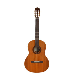 Cordoba Dolce 7/8-Size Classical Guitar