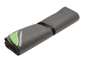 OnStage DMA4450 DrumFire Drum Mat