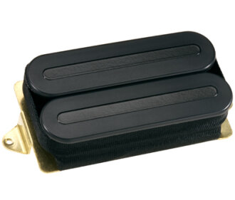 DiMarzio DP102 X2N Humbucker Pickup