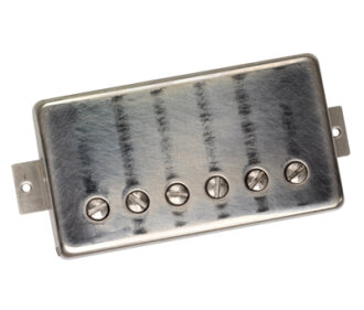 DiMarzio DP103N PAF Full Vintage Pickup
